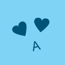 Safe Avatar 067473