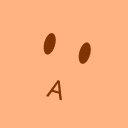 Safe Avatar 067538