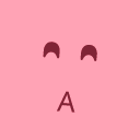 Safe Avatar 0677