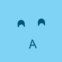 Safe Avatar 0683
