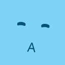 Safe Avatar 068341