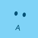 Safe Avatar 068347