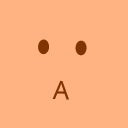 Safe Avatar 068507