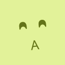 Safe Avatar 068508