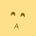 Safe Avatar 068516