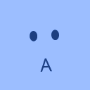 Safe Avatar 069886
