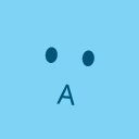 Safe Avatar 0703
