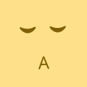 Safe Avatar 070374