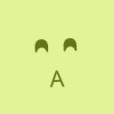 Safe Avatar 0704