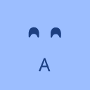 Safe Avatar 070570