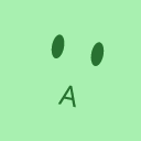 Safe Avatar 070571