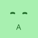 Safe Avatar 070795