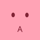 Safe Avatar 070898