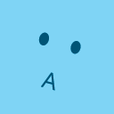 Safe Avatar 070900