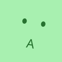 Safe Avatar 070902