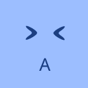 Safe Avatar 070939