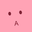 Safe Avatar 070945