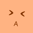 Safe Avatar 070946