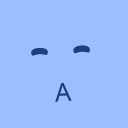 Safe Avatar 070955