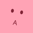 Safe Avatar 0715