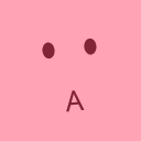 Safe Avatar 071533