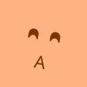 Safe Avatar 071534