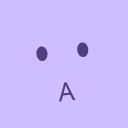 Safe Avatar 0720