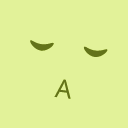 Safe Avatar 0731