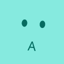 Safe Avatar 0759