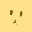 Safe Avatar 0760