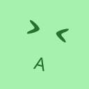 Safe Avatar 0761
