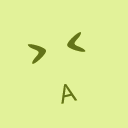 Safe Avatar 0762