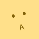 Safe Avatar 0763