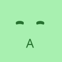 Safe Avatar 0764
