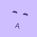 Safe Avatar 0766