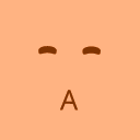 Safe Avatar 0779