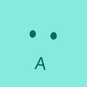 Safe Avatar 0781