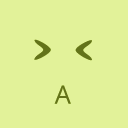 Safe Avatar 0784