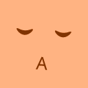 Safe Avatar 0790