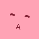 Safe Avatar 0792