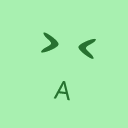 Safe Avatar 0793