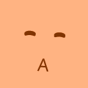 Safe Avatar 0795