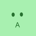 Safe Avatar 0798