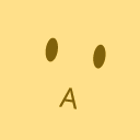 Safe Avatar 0799