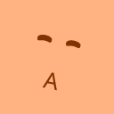 Safe Avatar 0801
