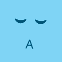 Safe Avatar 0803
