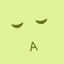 Safe Avatar 0815