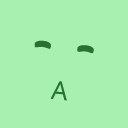 Safe Avatar 0816