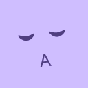 Safe Avatar 0826