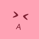Safe Avatar 0827